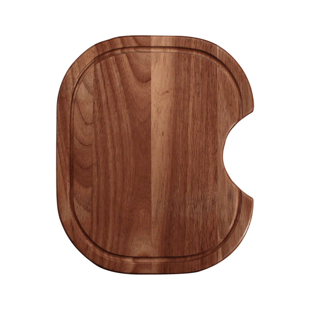 CB-501-S-SP Cutting Board