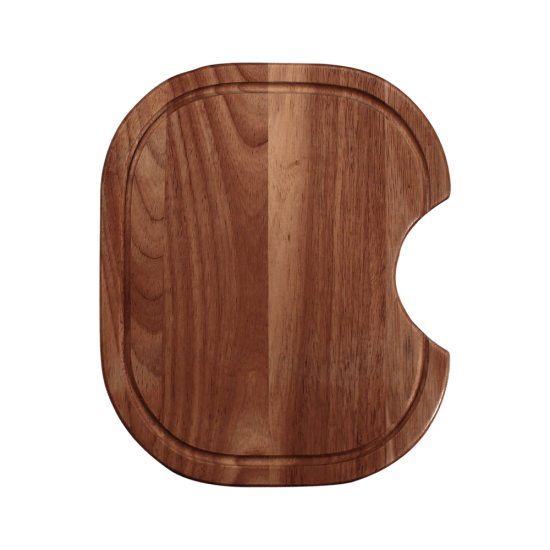 CB-501-S-SP Cutting Board