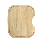 CB-503-L-NT Cutting Board