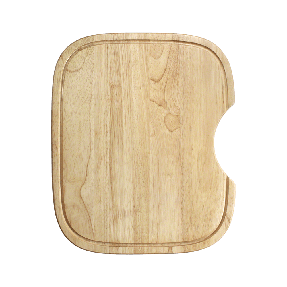 CB-503-L-NT Cutting Board