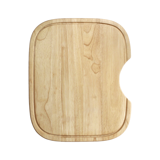 CB-503-L-NT Cutting Board