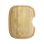 CB-503-S-NT Cutting Board