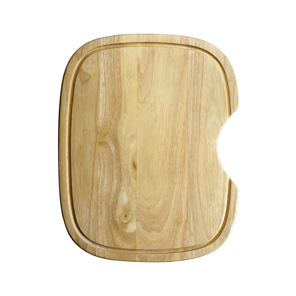 CB-503-S-NT Cutting Board