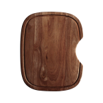 CB-503-S-SP Cutting Board