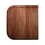 CB-512-O-SP Sapele Cutting Board