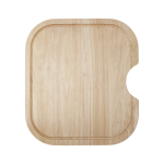 CB-3218A-O-NT Natural Cutting Board