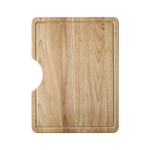 CB-3120-L-NT Large Natural Cutting Board