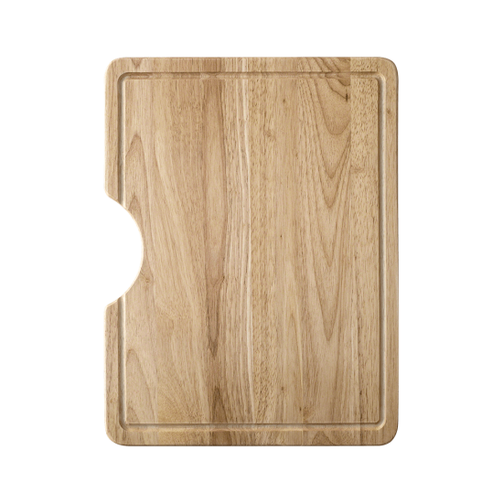 CB-3120-L-NT Large Natural Cutting Board