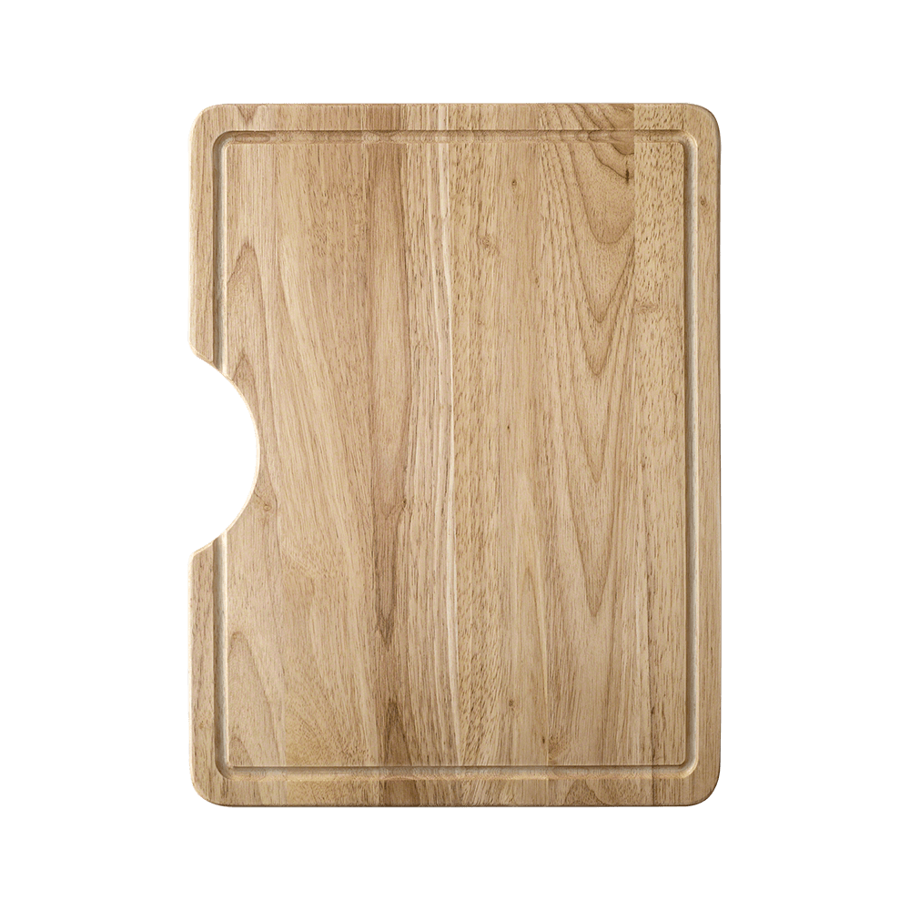 CB-3120-L-NT Large Natural Cutting Board CB-3120-L-NT Large Natural Cutting Board