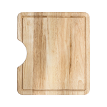 CB-3120-S-NT Small Natural Cutting Board