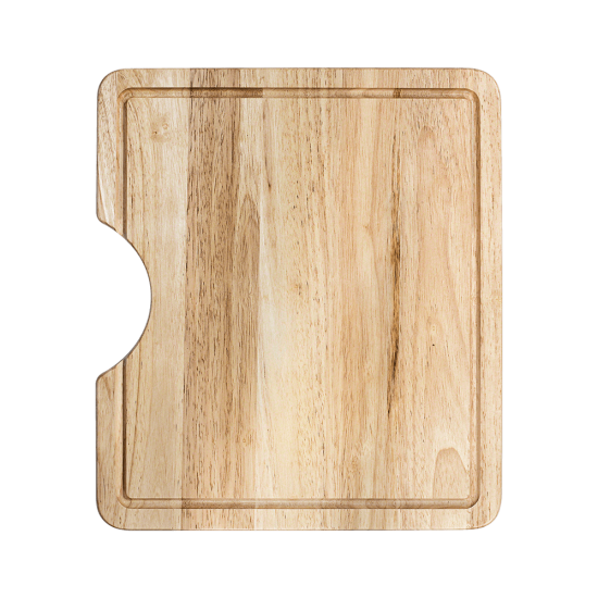 CB-3120-S-NT Small Natural Cutting Board