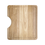 CB-3120S-O-NT Natural Cutting Board