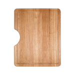 CB-801-L-NT Large Natural Cutting Board