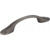 Westbury Cabinet Pull