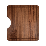 CB-802-O-SP Sapele Cutting Board