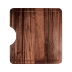 CB-805-O-SP Sapele Cutting Board