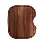 CB-510-O-SP Sapele Cutting Board