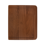 CB-2920S-O-SP Sapele Cutting Board