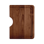 CB-1717-O-SP Sapele Cutting Board