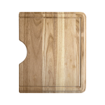 CB-3160-L-NT Large Natural Cutting Board