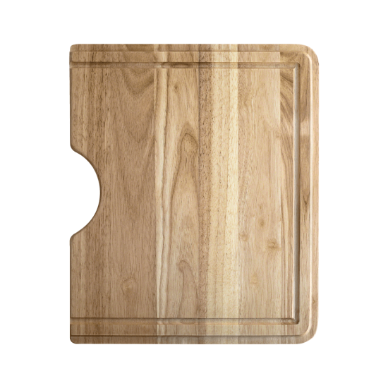 CB-3160-L-NT Large Natural Cutting Board