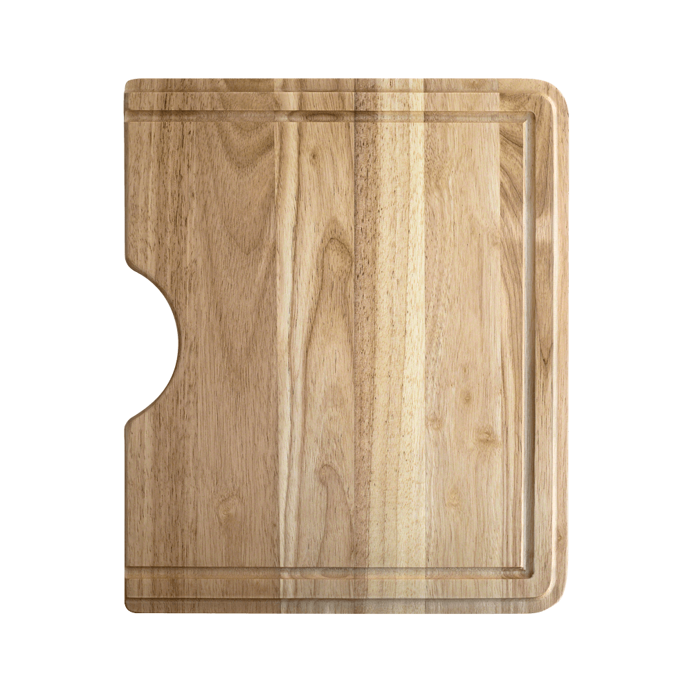 CB-3160-L-NT Large Natural Cutting Board