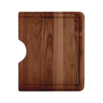 CB-3160-L-SP Large Sapele Cutting Board