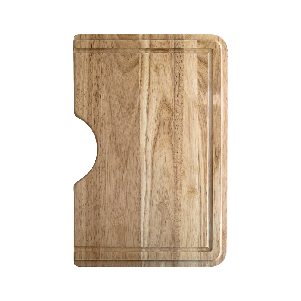 CB-3160-S-NT Small Natural Cutting Board CB-3160-S-NT Small Natural Cutting Board