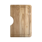 CB-3160-S-NT Small Natural Cutting Board