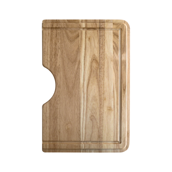 CB-3160-S-NT Small Natural Cutting Board