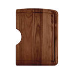 CB-812-O-SP Sapele Cutting Board