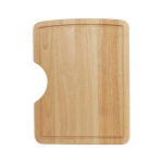 CB-811-S-NT Small Natural Cutting Board