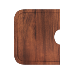 CB-3018-O-SP Sapele Cutting Board