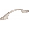Westbury Cabinet Pull