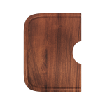 CB-2718-O-SP Sapele Cutting Board