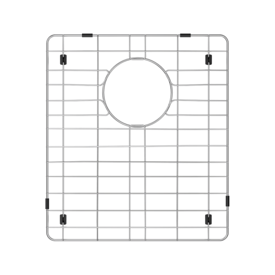 G-1618-O Sink Grid