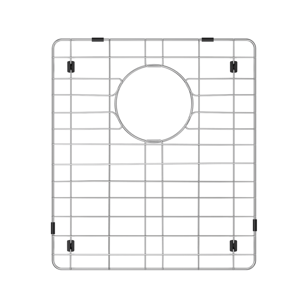 G-1618-O Sink Grid G-1618-O Sink Grid