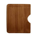 CB-1618-O-SP Sapele Cutting Board