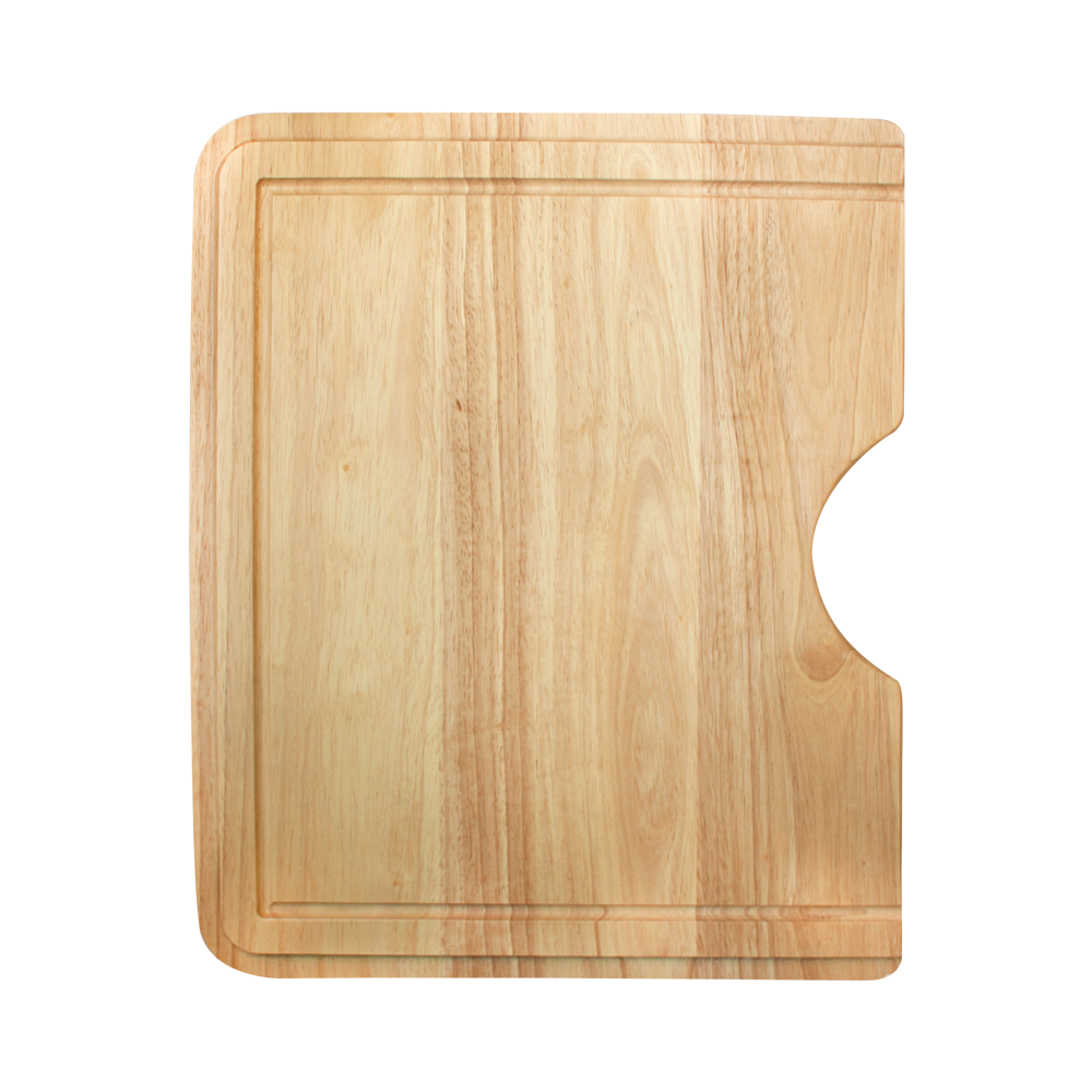 CB-1618-O-NT Natural Cutting Board CB-1618-O-NT Natural Cutting Board