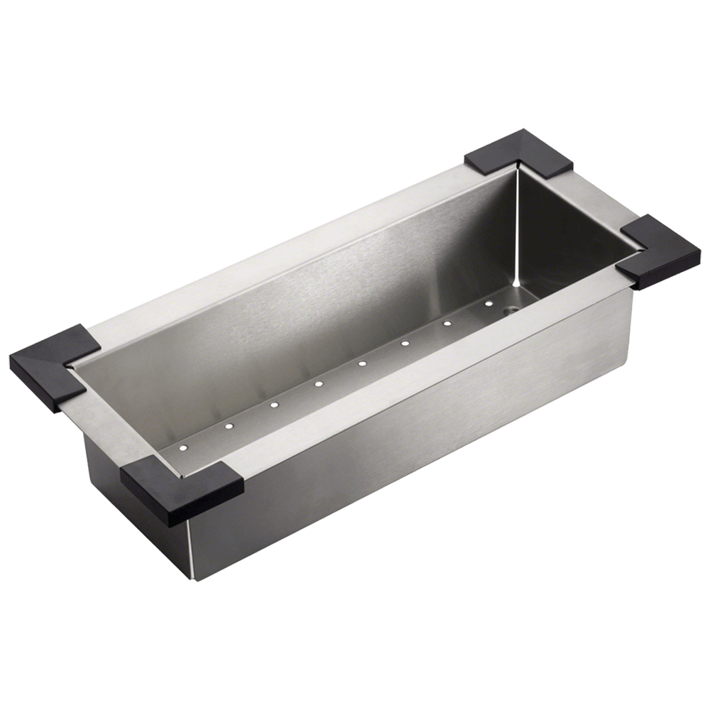 ST-N 90 Degree Strainer ST-N 90 Degree Strainer