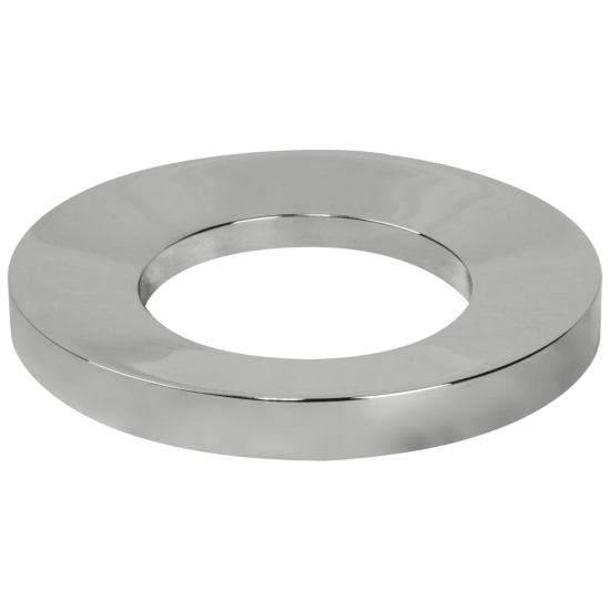 SR-C Chrome Sink Ring