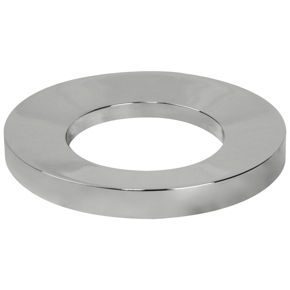 SR-C Chrome Sink Ring