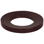 SR-ORB Oil-Rubbed Bronze Sink Ring