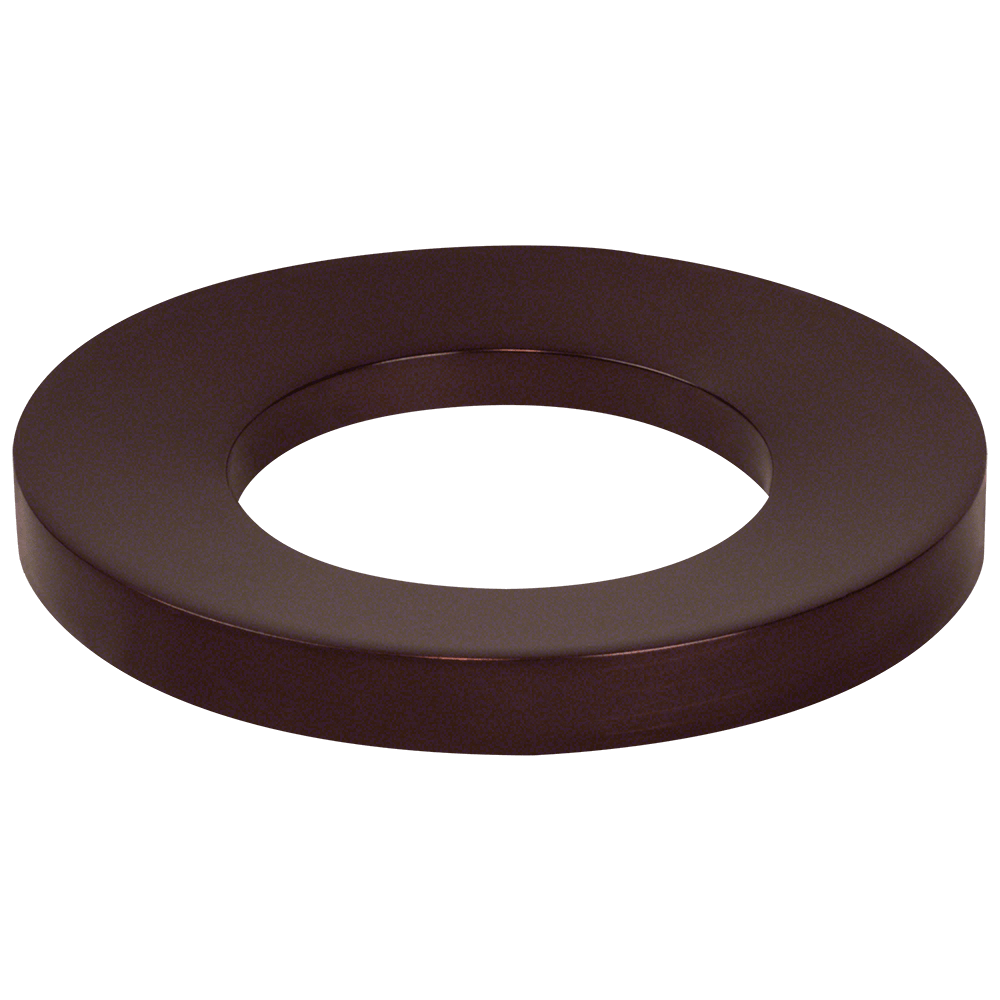 SR-ORB Oil-Rubbed Bronze Sink Ring