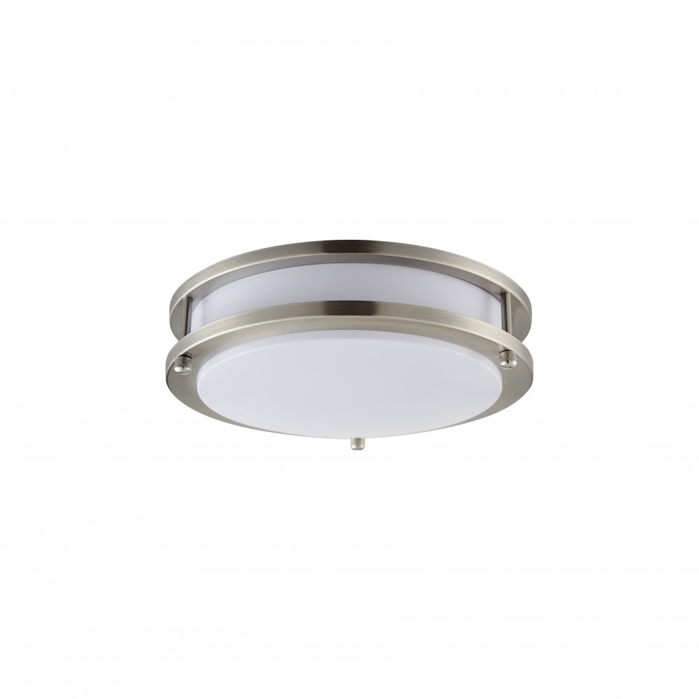 Axton 2 Light 12' Diamter Flushmount Mount Ceiling Fixture Axton 2 Light 12' Diamter Flushmount Mount Ceiling Fixture