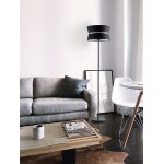 Verdi Straight Floor Lamp