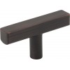 Dominique Cabinet Knob