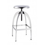 Bromi Design Graham Barstool