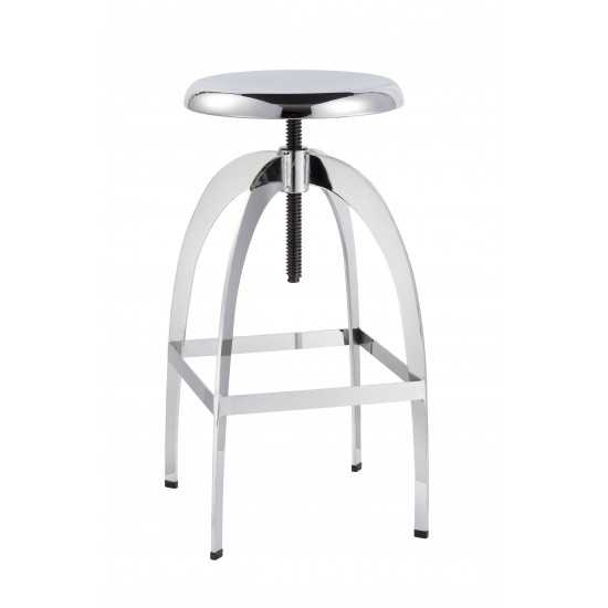 Bromi Design Graham Barstool