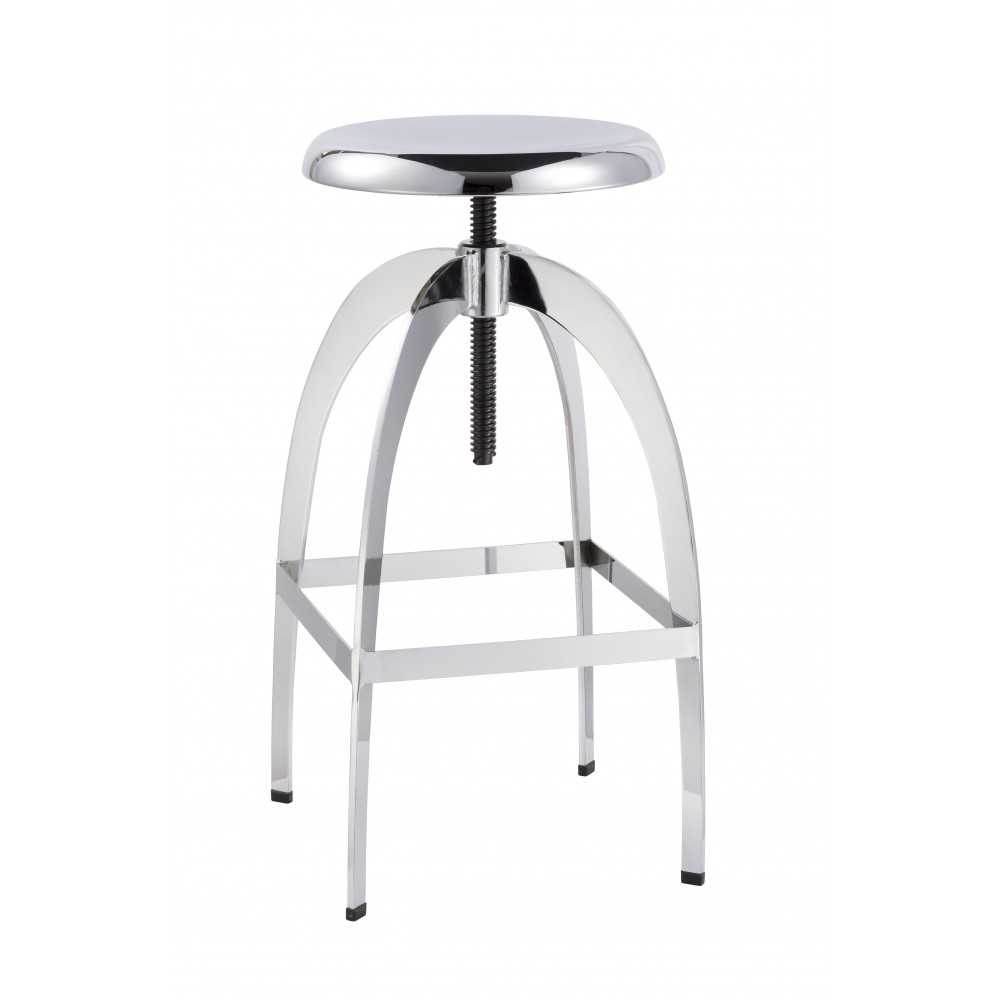 Bromi Design Graham Barstool